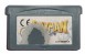 Rayman Advance - Game Boy Advance