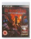 Resident Evil: Operation Raccoon City - Playstation 3