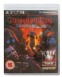 Resident Evil: Operation Raccoon City - Playstation 3