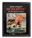 Air-Sea Battle - Atari 2600