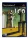 ICO - Playstation 2