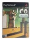 ICO - Playstation 2