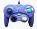 Gamecube Controller: Superpad - Gamecube