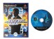 James Bond 007: Agent under Fire - Playstation 2