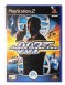 James Bond 007: Agent under Fire - Playstation 2