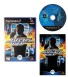 James Bond 007: Agent under Fire - Playstation 2