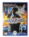 James Bond 007: Agent under Fire - Playstation 2