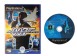 James Bond 007: Agent under Fire - Playstation 2