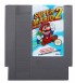 Super Mario Bros. 2 - NES