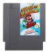 Super Mario Bros. 2 - NES