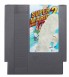 Super Mario Bros. 2 - NES
