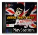 Grand Theft Auto: Mission Pack #1: London 1969 (Limited Edition) - Playstation