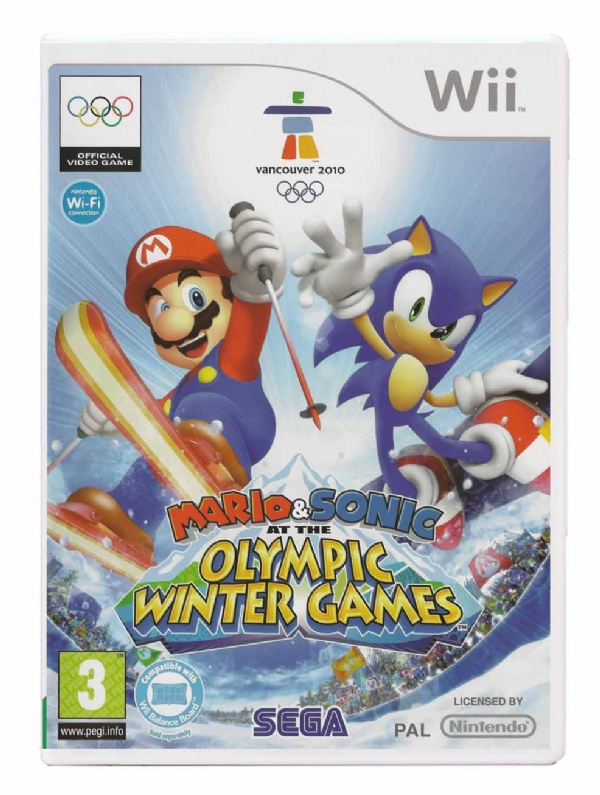 Buy Shaun White Skateboarding Wii Australia