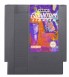 Kabuki Quantum Fighter - NES