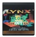 Block Out - Atari Lynx