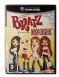 Bratz: Forever Diamondz - Gamecube