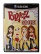 Bratz: Forever Diamondz - Gamecube