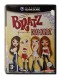 Bratz: Forever Diamondz - Gamecube