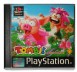 Tombi! - Playstation