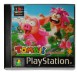 Tombi! - Playstation