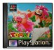 Tombi! - Playstation