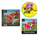 Tombi! - Playstation