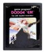 Dodge 'Em - Atari 2600