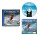 Surf Rocket Racers - Dreamcast