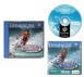 Surf Rocket Racers - Dreamcast