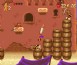 Disney's Aladdin - SNES