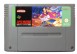 Disney's Aladdin - SNES