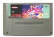 Disney's Aladdin - SNES