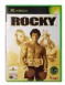 Rocky - XBox