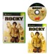 Rocky - XBox