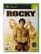 Rocky - XBox