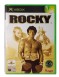 Rocky - XBox