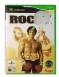 Rocky - XBox