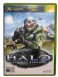 Halo: Combat Evolved - XBox