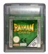 Rayman 2 Forever - Game Boy