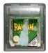 Rayman 2 Forever - Game Boy