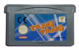 Tang Tang