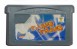 Tang Tang - Game Boy Advance