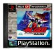 N.Gen Racing - Playstation