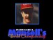 Nigel Mansell's World Championship Racing - SNES