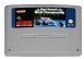 Nigel Mansell's World Championship Racing - SNES