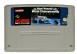 Nigel Mansell's World Championship Racing - SNES