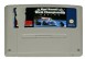 Nigel Mansell's World Championship Racing - SNES