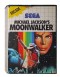 Michael Jackson's Moonwalker - Master System