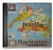 Peter Pan: Adventures in Neverland (Platinum Range) - Playstation