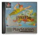 Peter Pan: Adventures in Neverland (Platinum Range) - Playstation